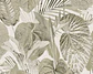 393551 (64/32CM) -FAMOUS GARDEN  - thumbnail 1
