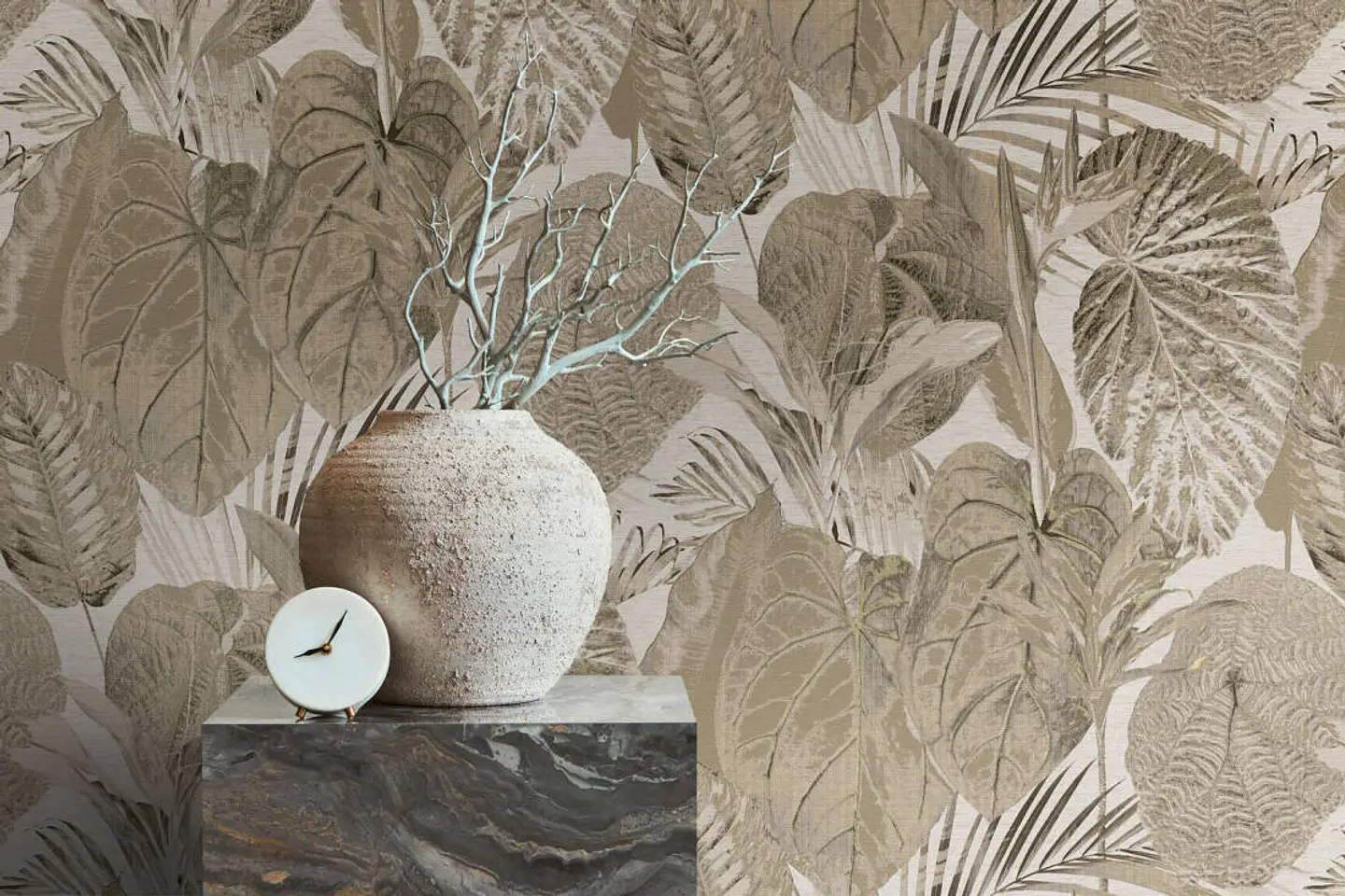 393551 (64/32CM) -FAMOUS GARDEN  2