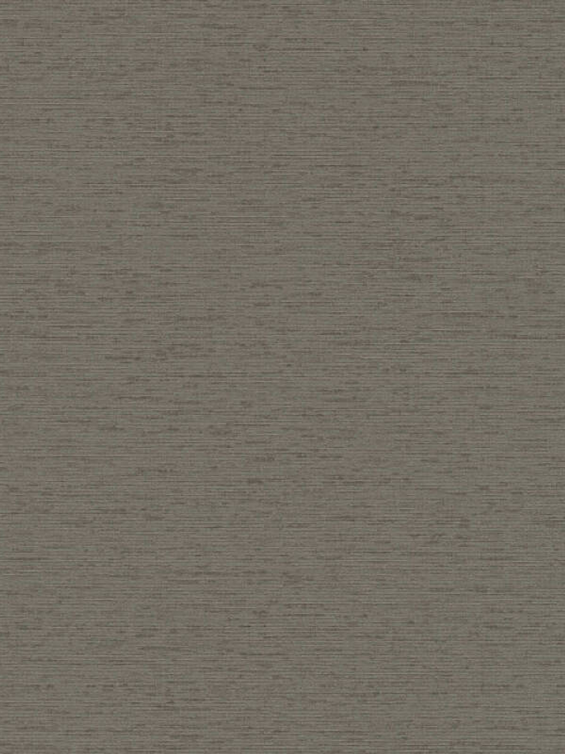 393521 (0CM) -FAMOUS GARDEN  1