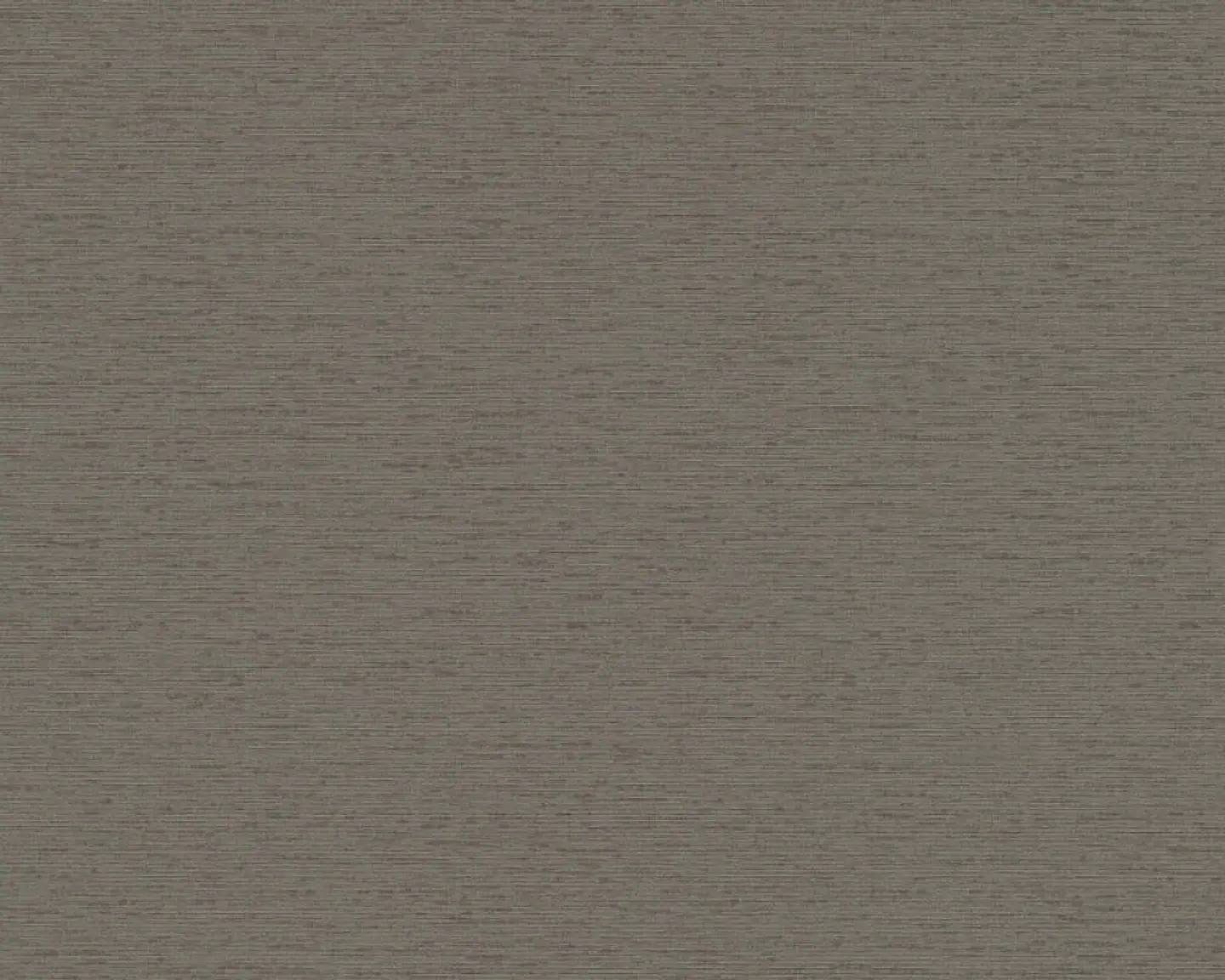 393521 (0CM) -FAMOUS GARDEN  1