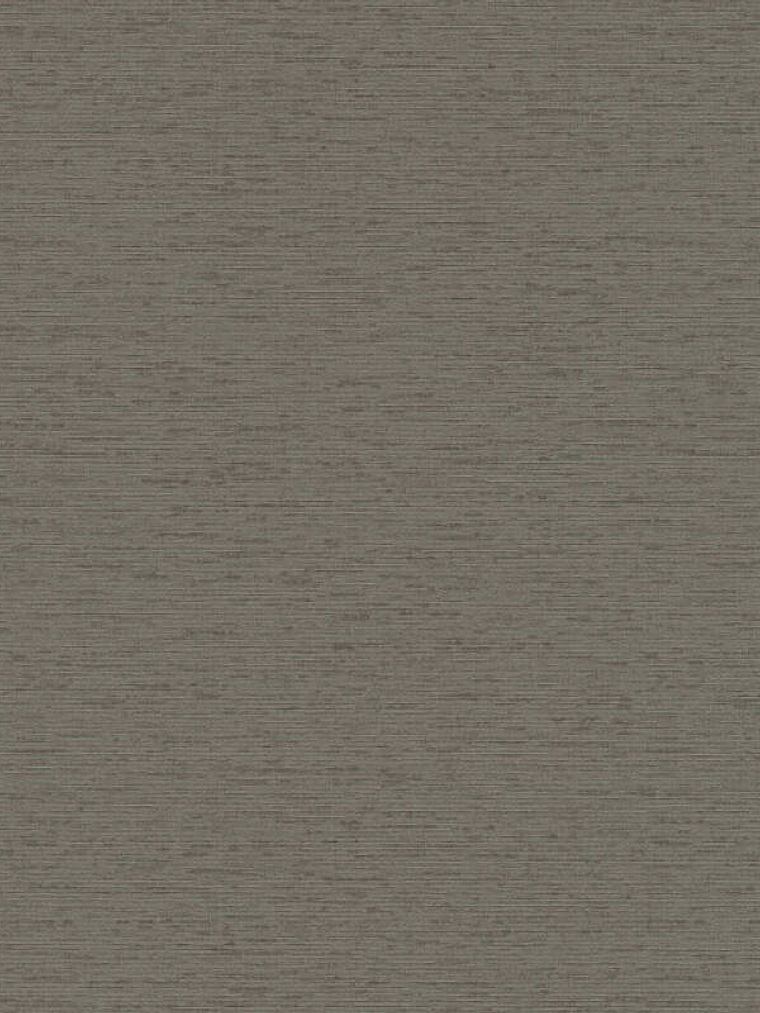 393521 (0CM) -FAMOUS GARDEN  1