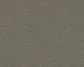 393521 (0CM) -FAMOUS GARDEN  - thumbnail 1