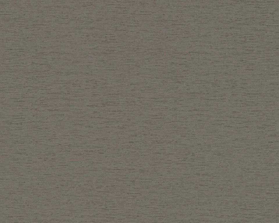 393521 (0CM) -FAMOUS GARDEN  1