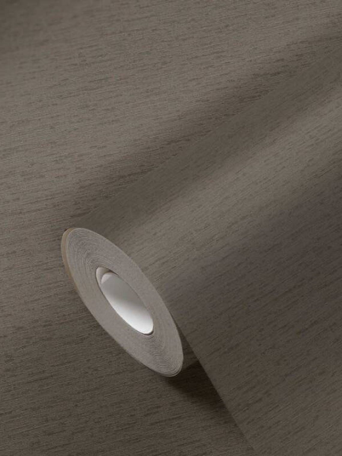 393521 (0CM) -FAMOUS GARDEN  2