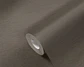 393521 (0CM) -FAMOUS GARDEN  - thumbnail 2