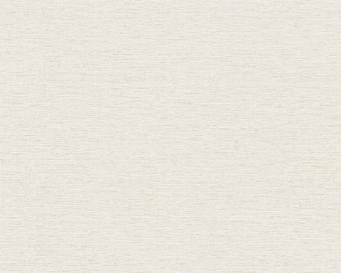 393511 (0CM) -FAMOUS GARDEN 