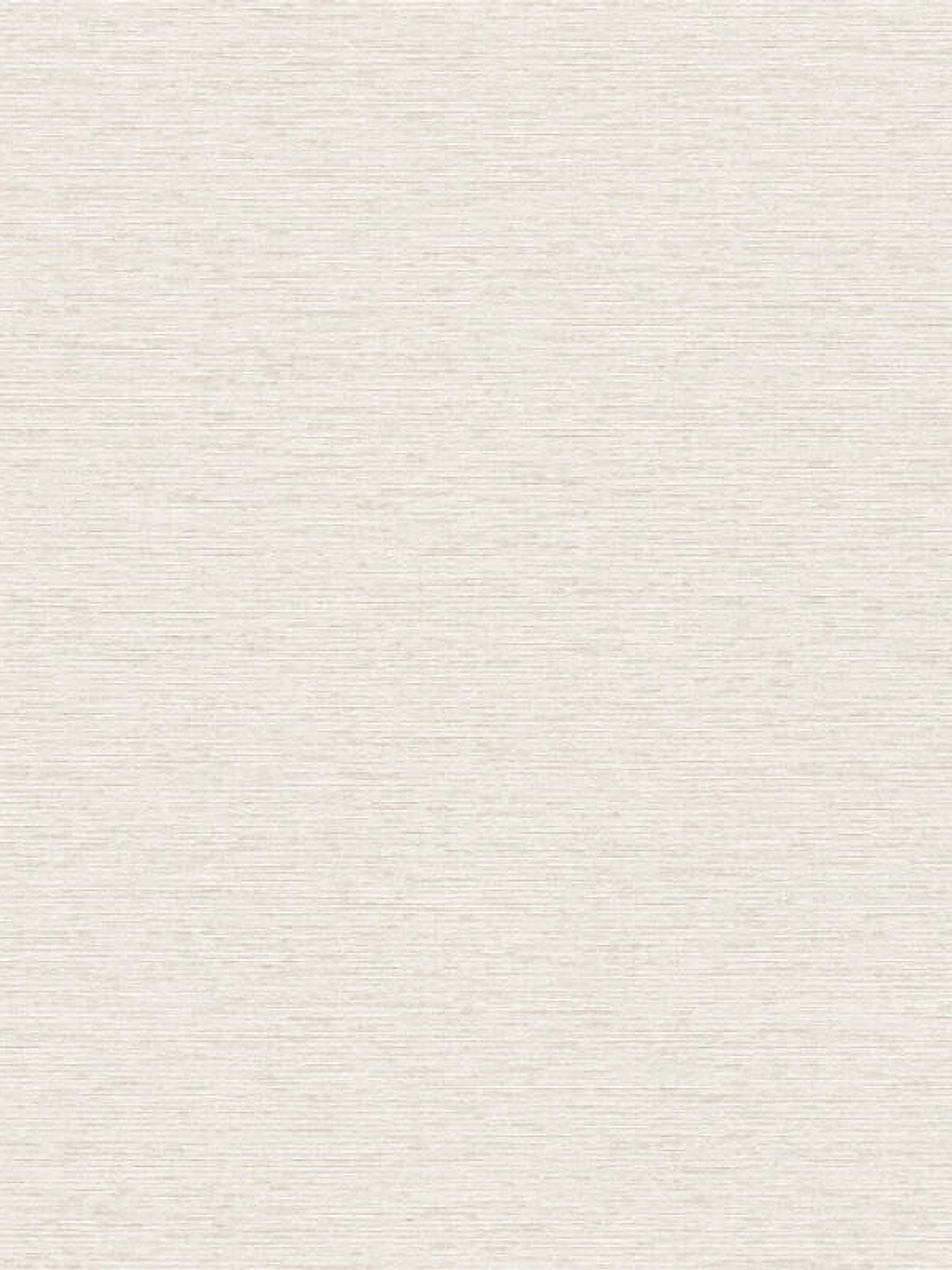 393511 (0CM) -FAMOUS GARDEN  1