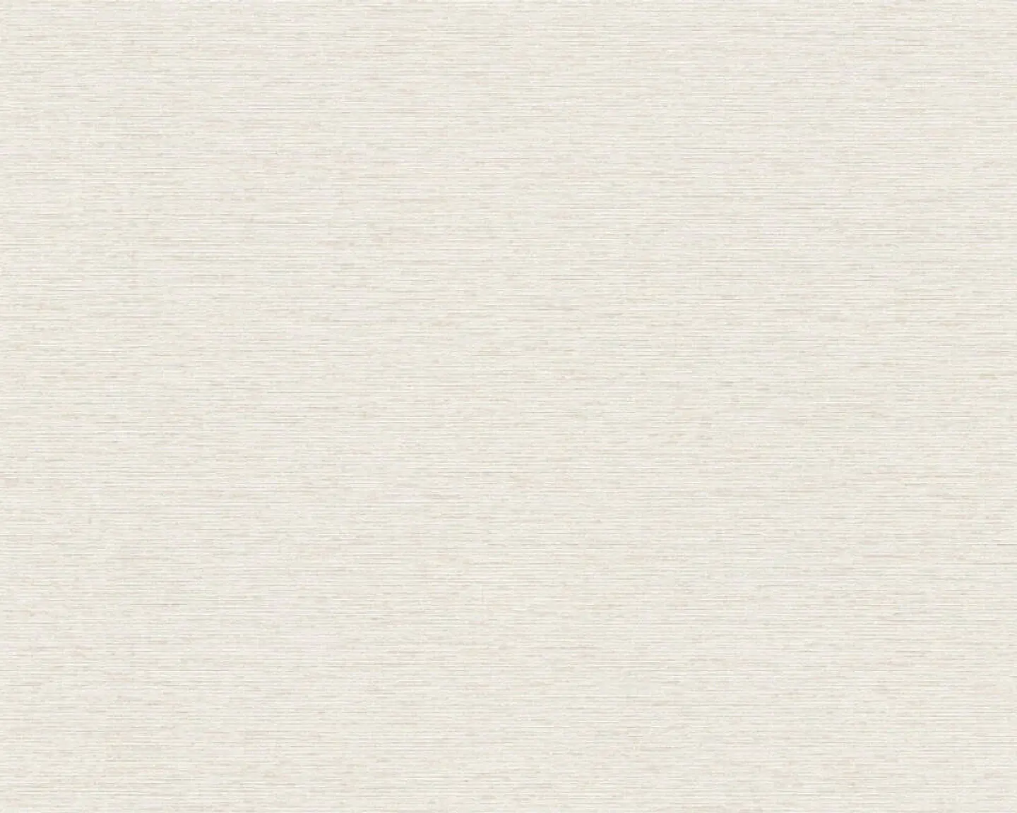 393511 (0CM) -FAMOUS GARDEN  1