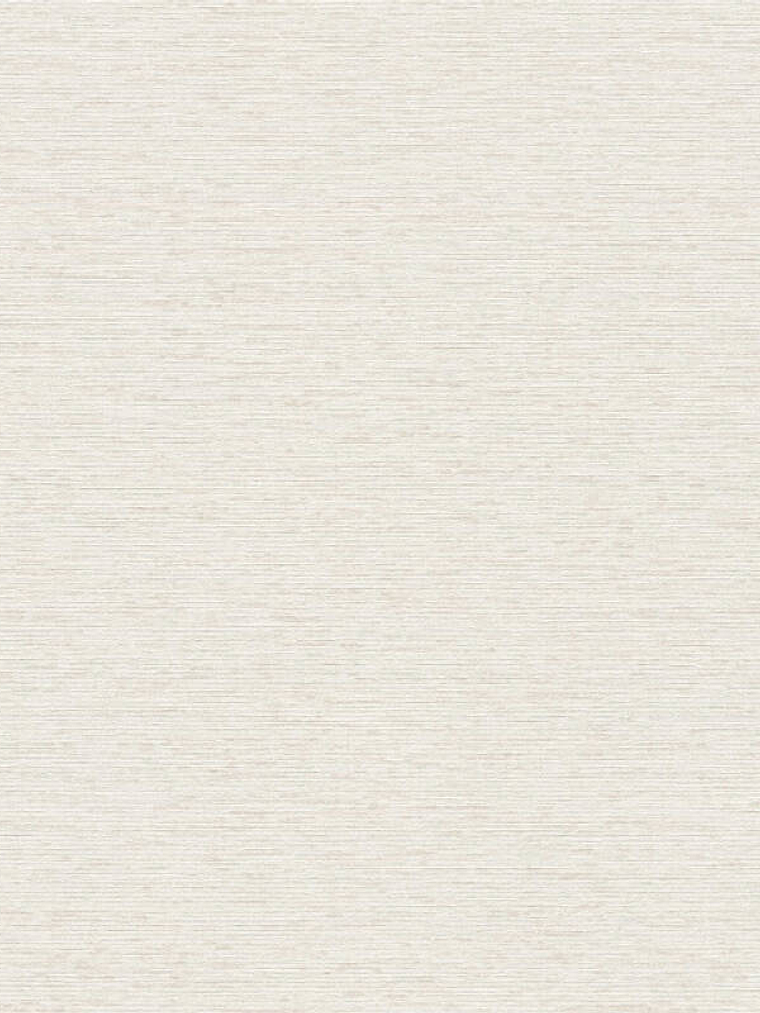 393511 (0CM) -FAMOUS GARDEN  1