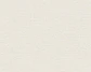393511 (0CM) -FAMOUS GARDEN  - thumbnail 1
