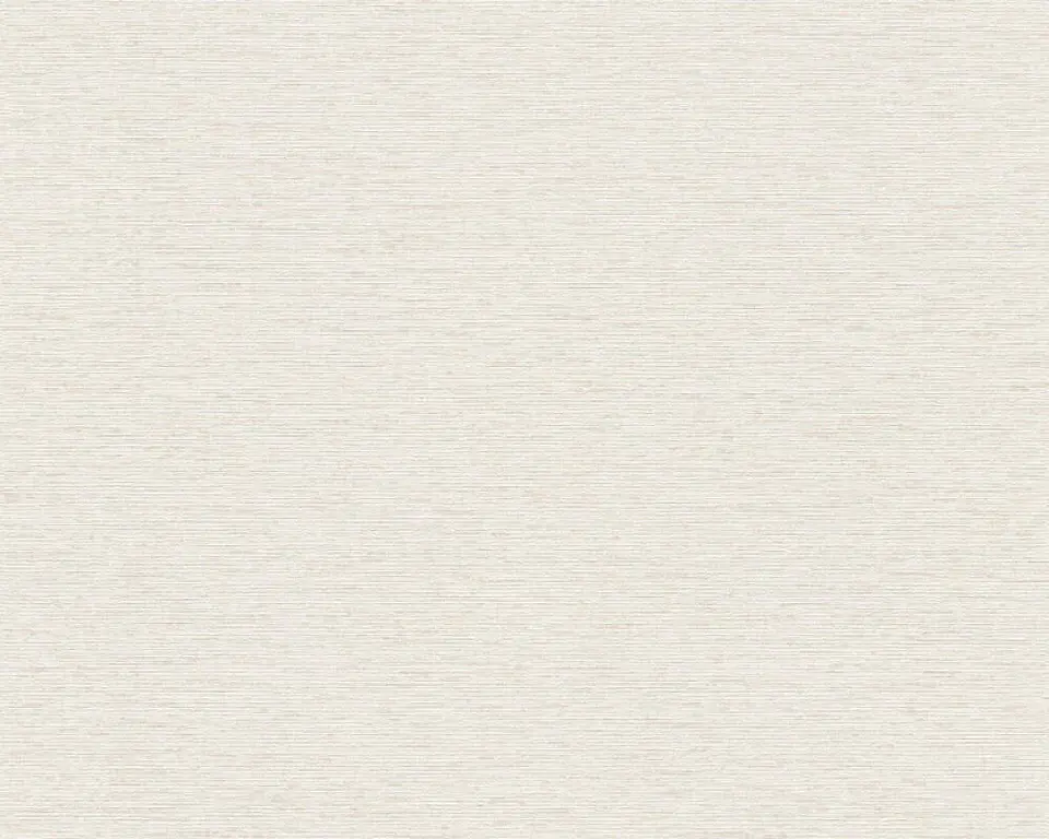 393511 (0CM) -FAMOUS GARDEN  1