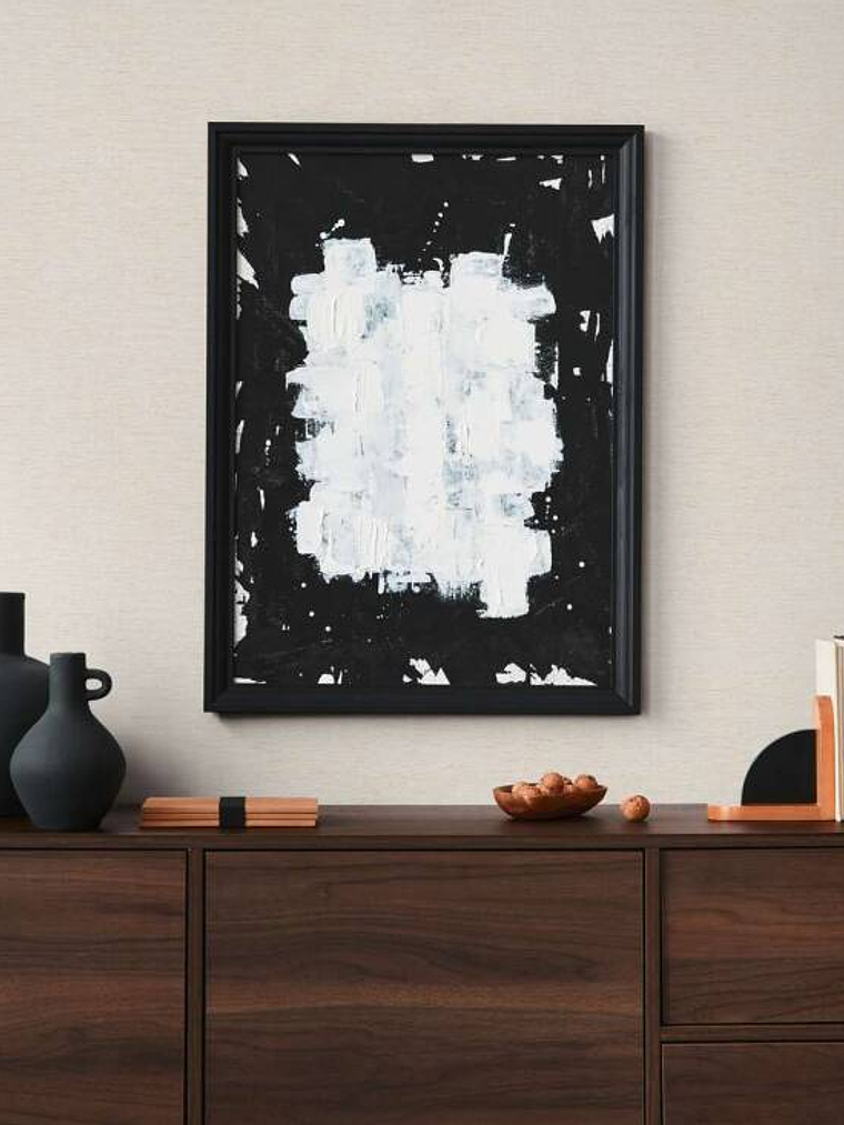 393511 (0CM) -FAMOUS GARDEN  2