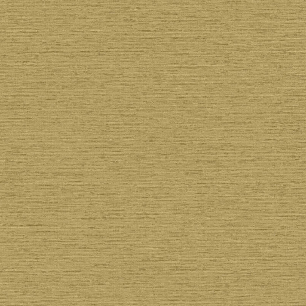 393516 (0CM) -FAMOUS GARDEN  1