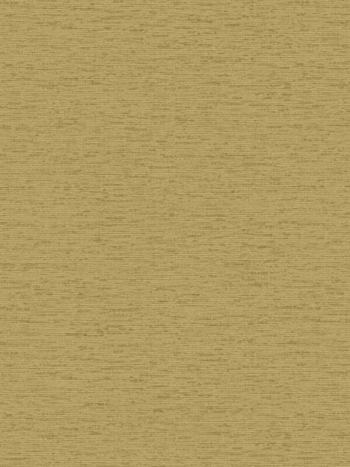 393516 (0CM) -FAMOUS GARDEN  1