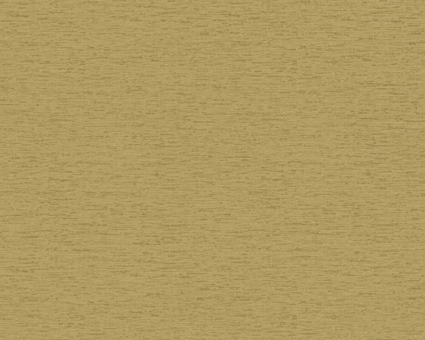 393516 (0CM) -FAMOUS GARDEN  1