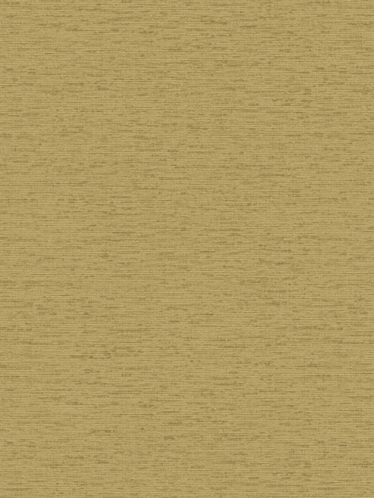 393516 (0CM) -FAMOUS GARDEN  1