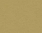 393516 (0CM) -FAMOUS GARDEN  - thumbnail 1