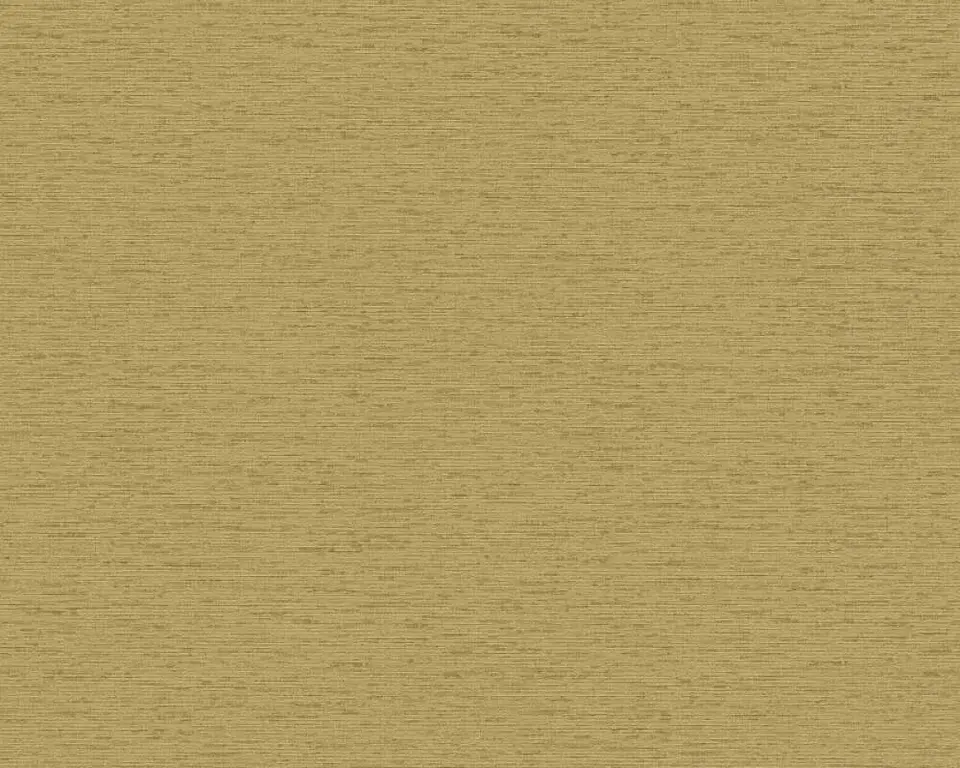 393516 (0CM) -FAMOUS GARDEN  1