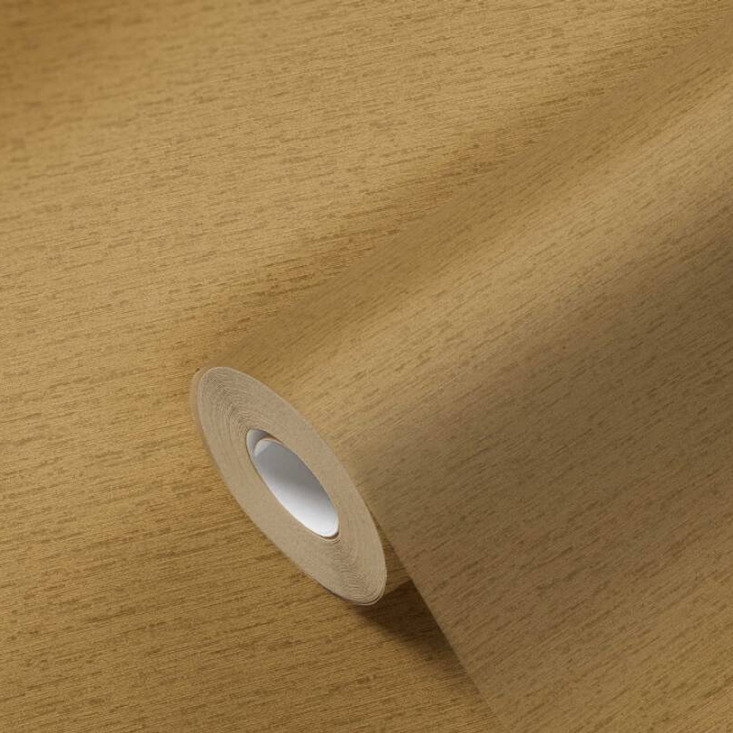 393516 (0CM) -FAMOUS GARDEN  2