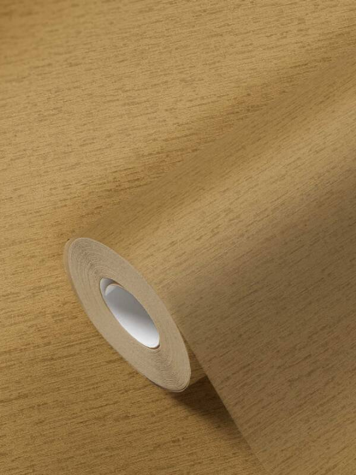 393516 (0CM) -FAMOUS GARDEN  2