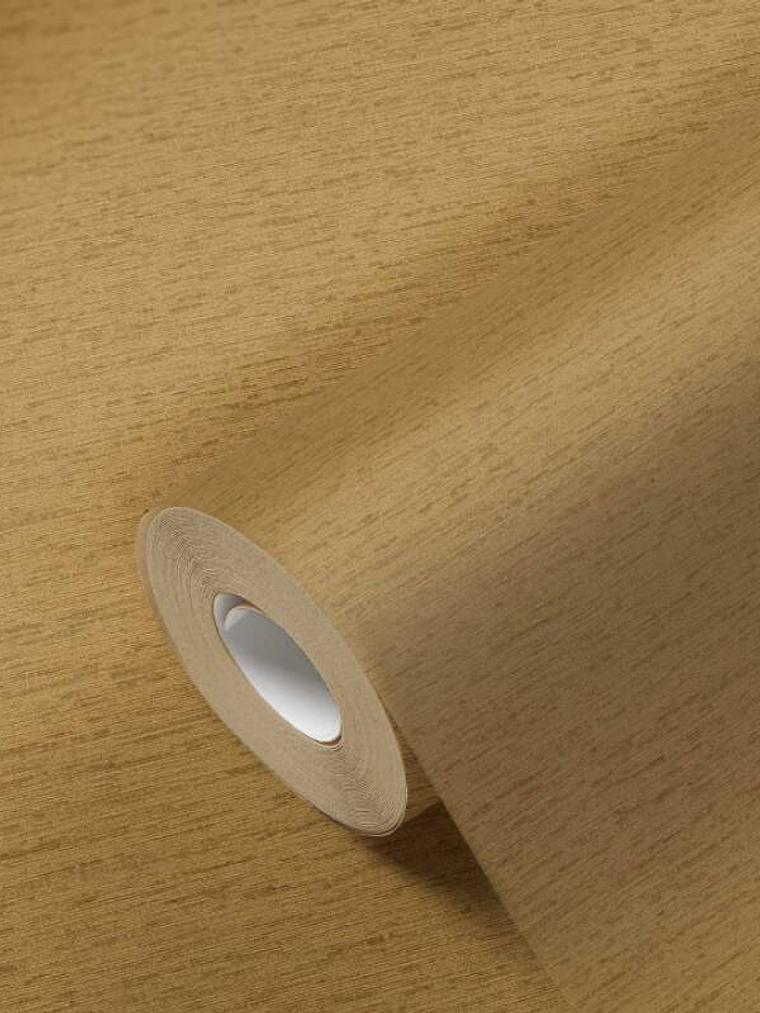 393516 (0CM) -FAMOUS GARDEN  2