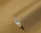 393516 (0CM) -FAMOUS GARDEN  - thumbnail 2