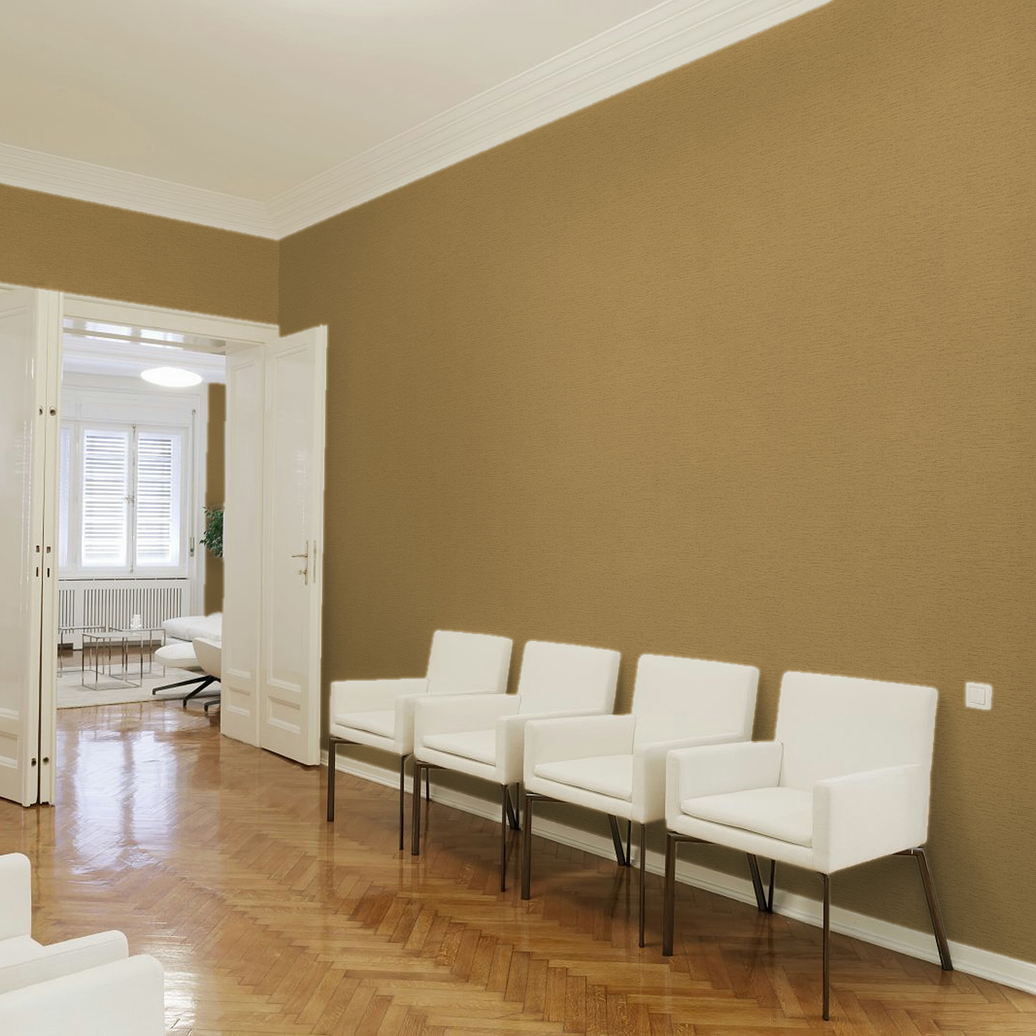 393516 (0CM) -FAMOUS GARDEN  3