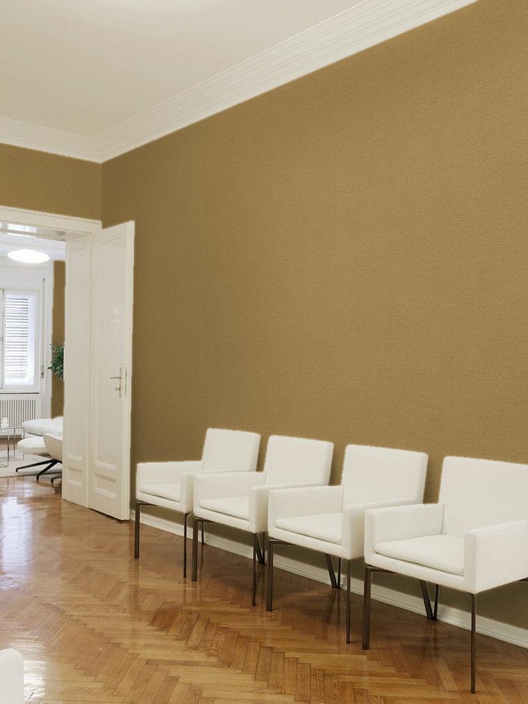 393516 (0CM) -FAMOUS GARDEN  3