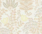 393491 (53/26CM) -FAMOUS GARDEN  - thumbnail 1