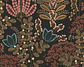 393495 (53/26CM) -FAMOUS GARDEN  - thumbnail 1