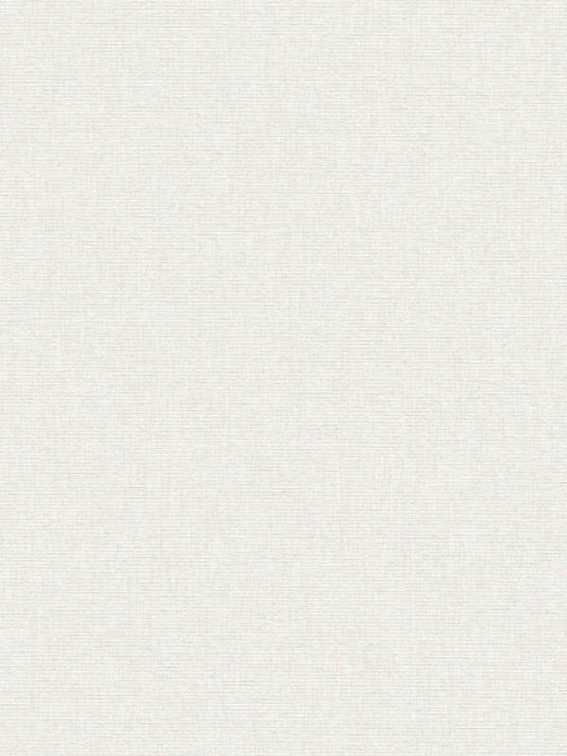 393531 (0CM) -FAMOUS GARDEN  1