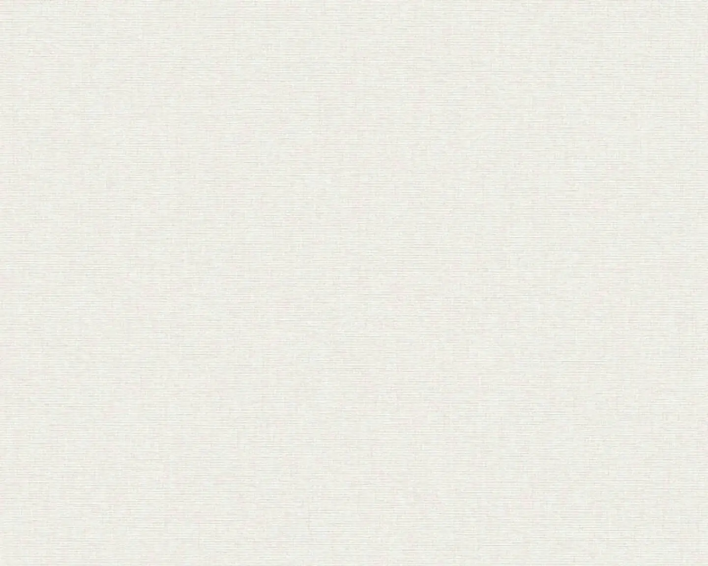 393531 (0CM) -FAMOUS GARDEN  1