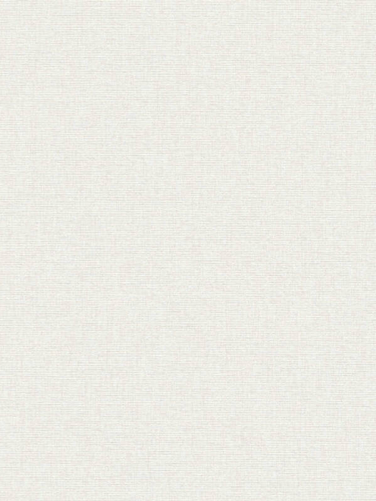 393531 (0CM) -FAMOUS GARDEN  1