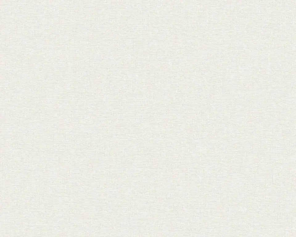 393531 (0CM) -FAMOUS GARDEN  1