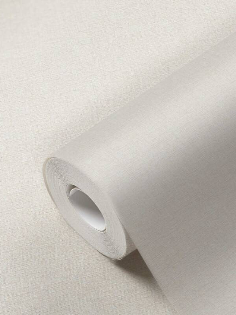 393531 (0CM) -FAMOUS GARDEN  2