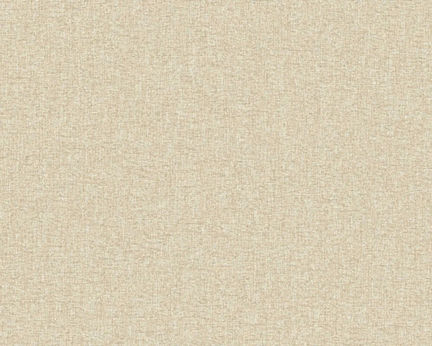 393538 (0CM) -FAMOUS GARDEN  1