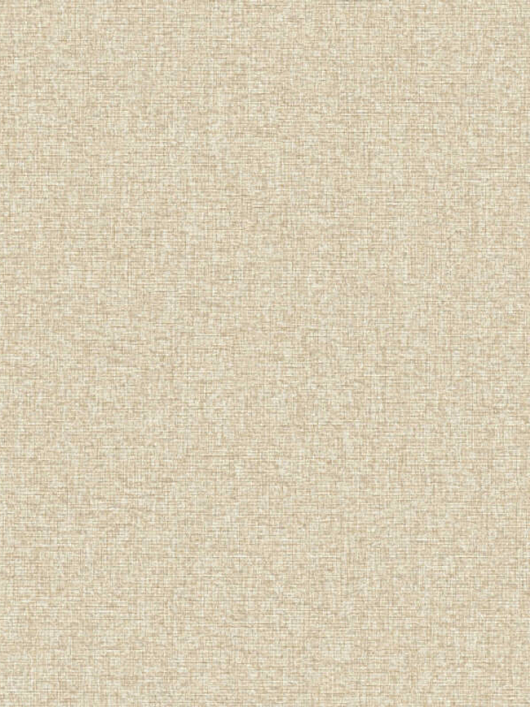 393538 (0CM) -FAMOUS GARDEN  1