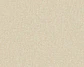 393538 (0CM) -FAMOUS GARDEN  - thumbnail 1