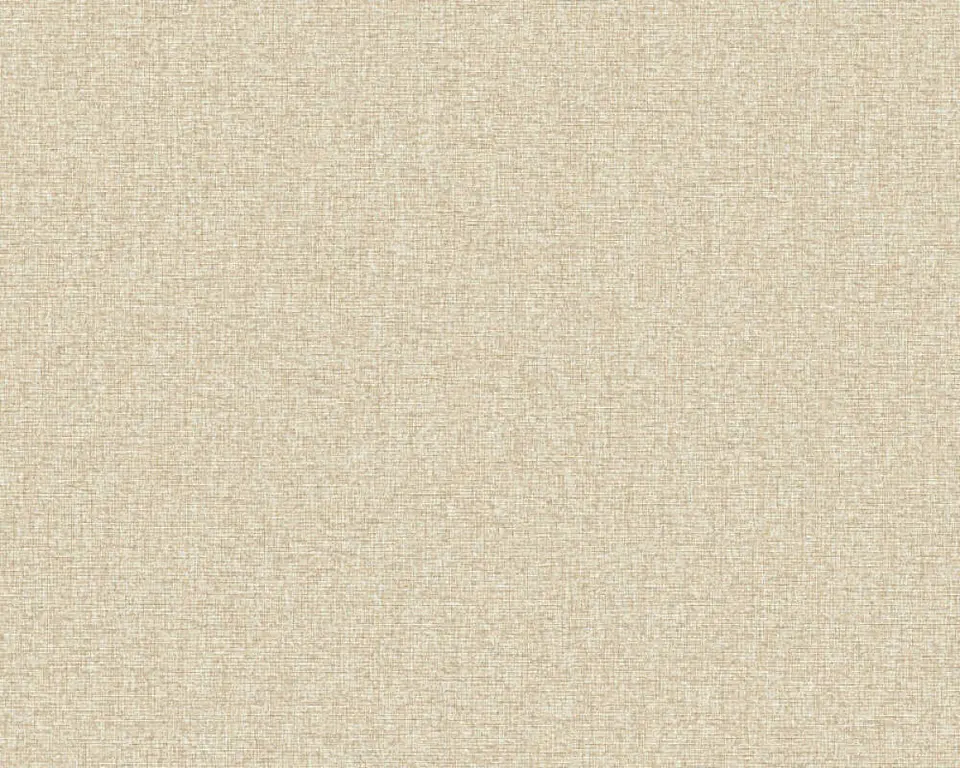 393538 (0CM) -FAMOUS GARDEN  1
