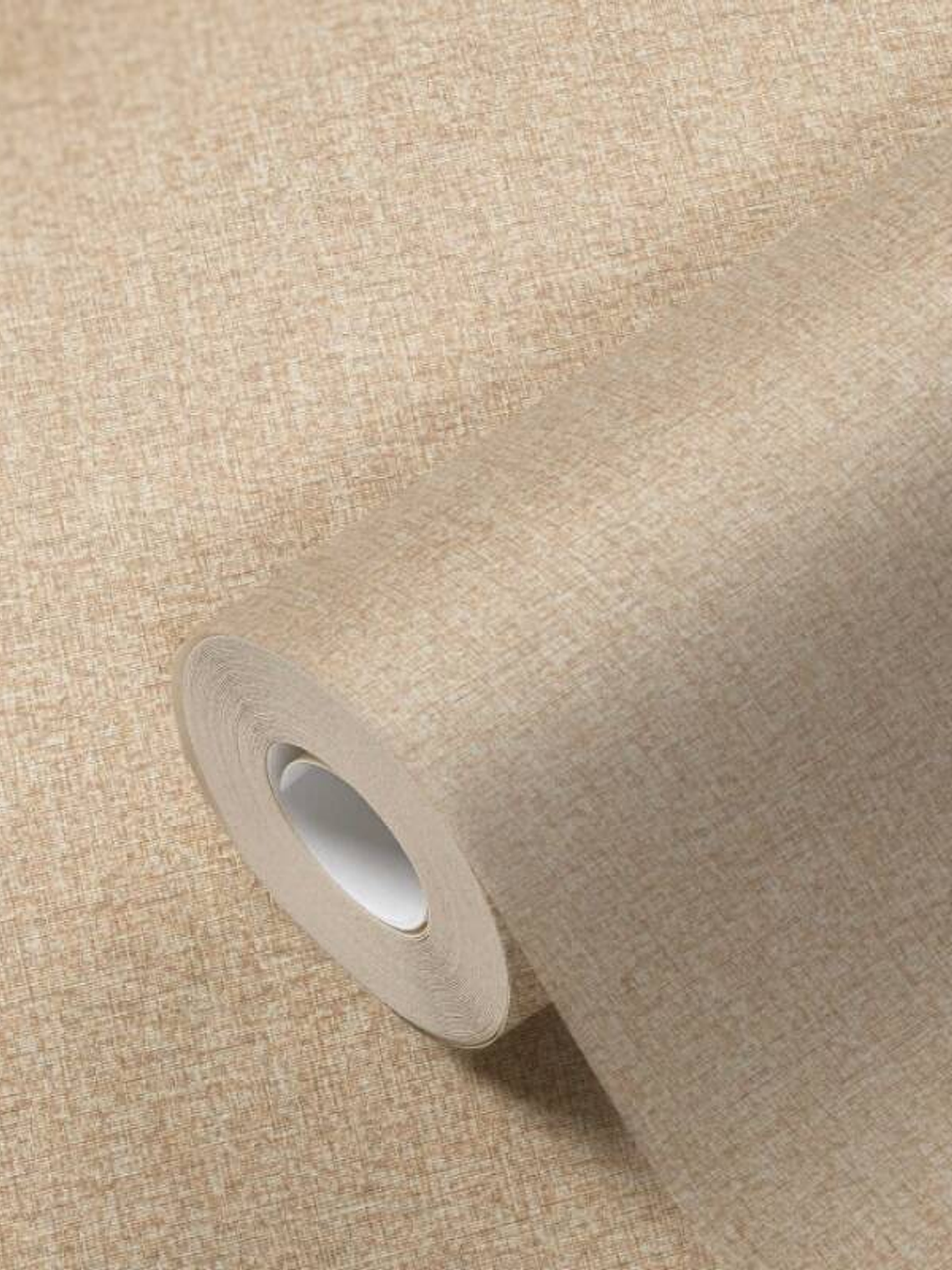 393538 (0CM) -FAMOUS GARDEN  2