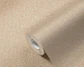 393538 (0CM) -FAMOUS GARDEN  - thumbnail 2