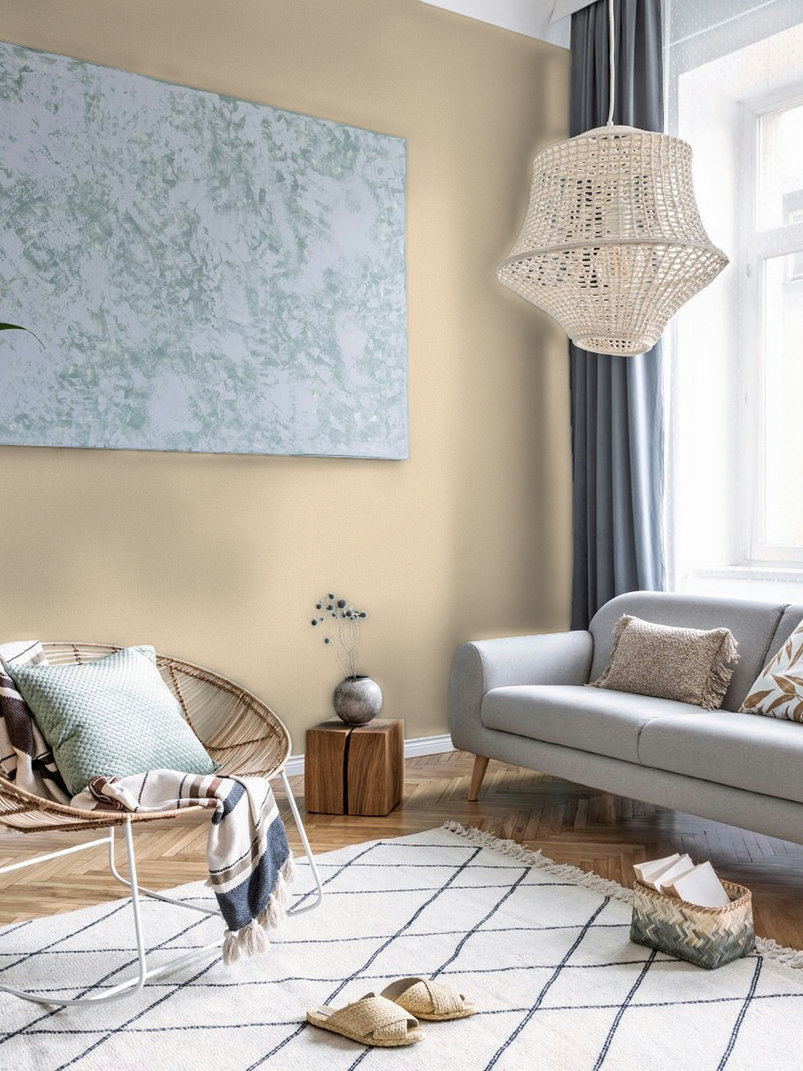 393538 (0CM) -FAMOUS GARDEN  3