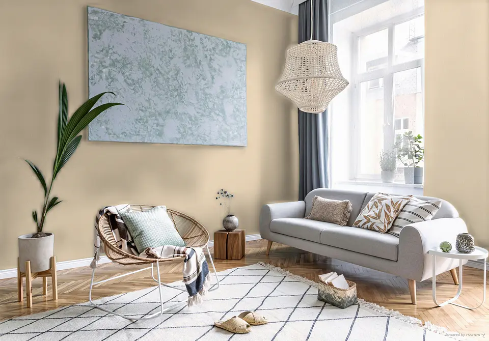 393538 (0CM) -FAMOUS GARDEN  3