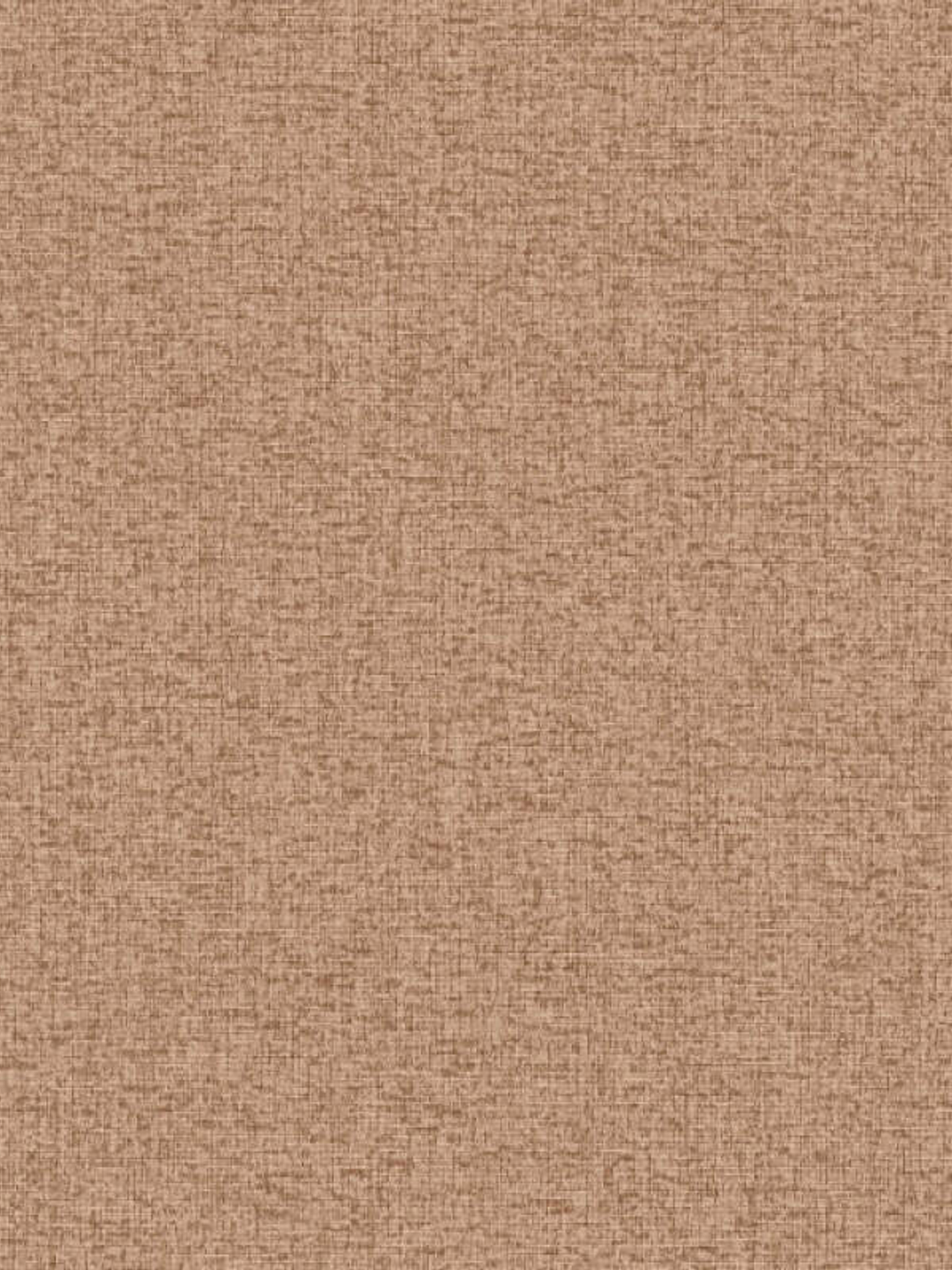 393541 (0CM) -FAMOUS GARDEN  1