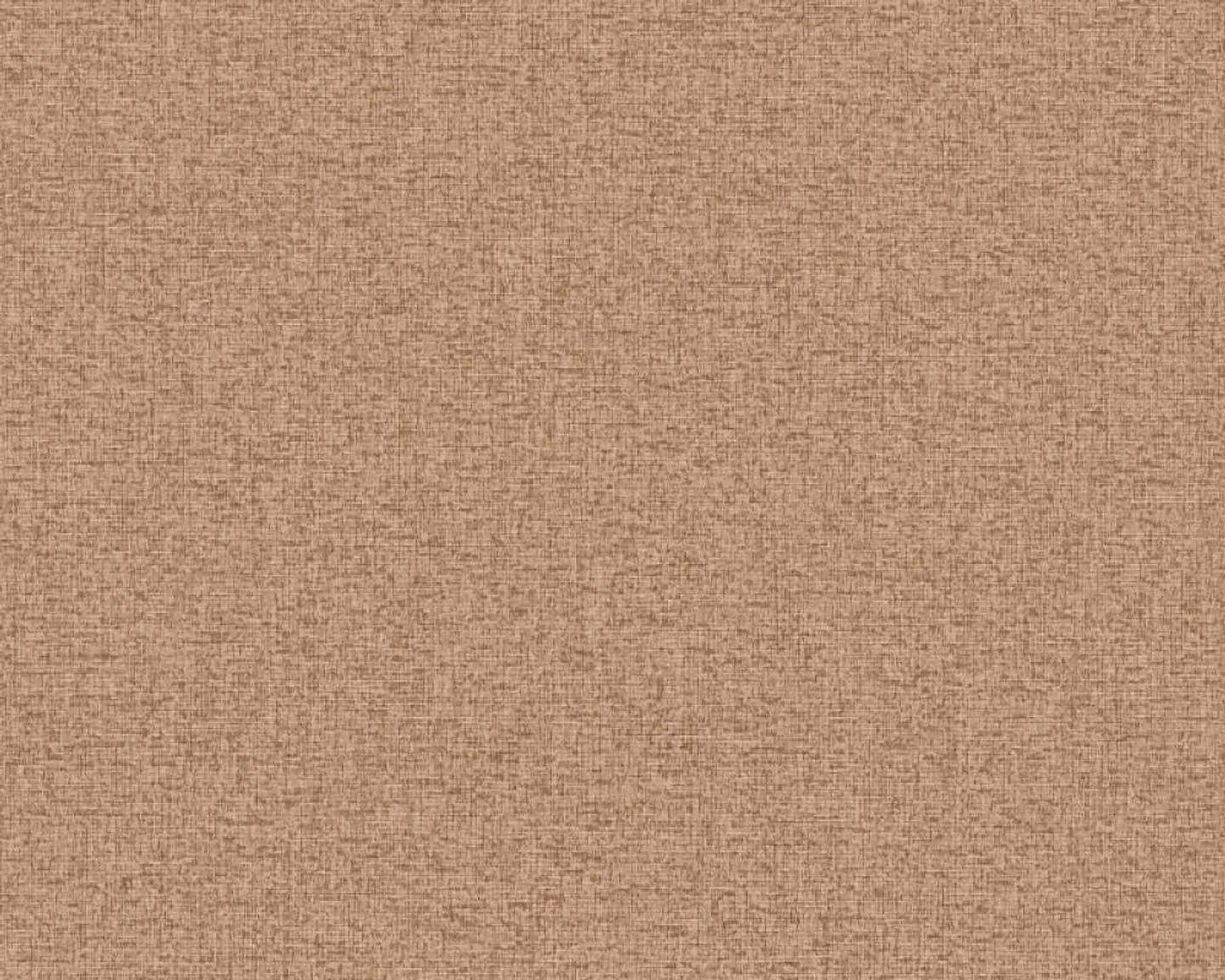 393541 (0CM) -FAMOUS GARDEN  1