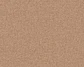 393541 (0CM) -FAMOUS GARDEN  - thumbnail 1