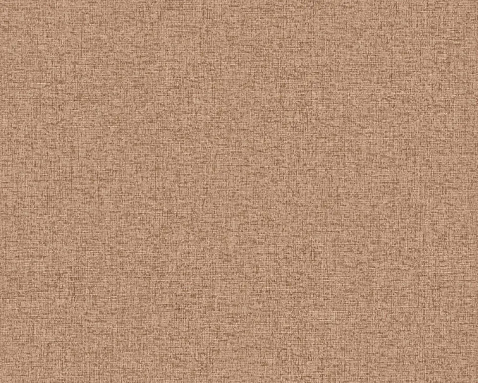 393541 (0CM) -FAMOUS GARDEN  1