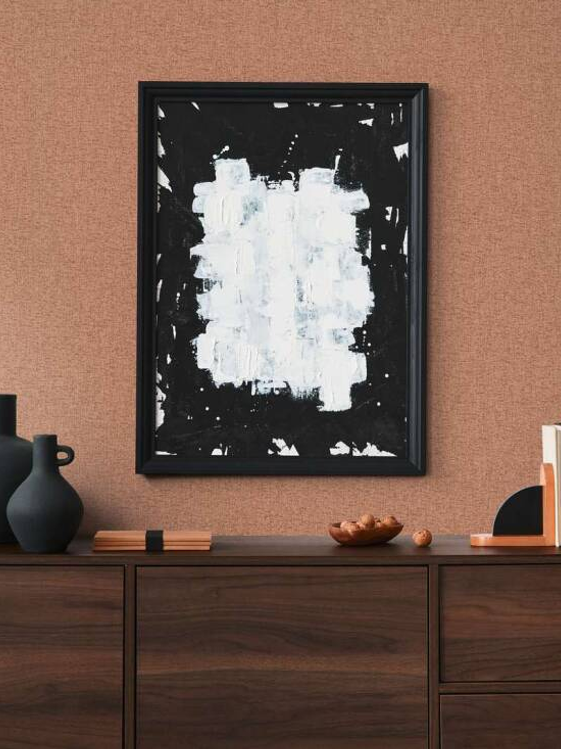 393541 (0CM) -FAMOUS GARDEN  2