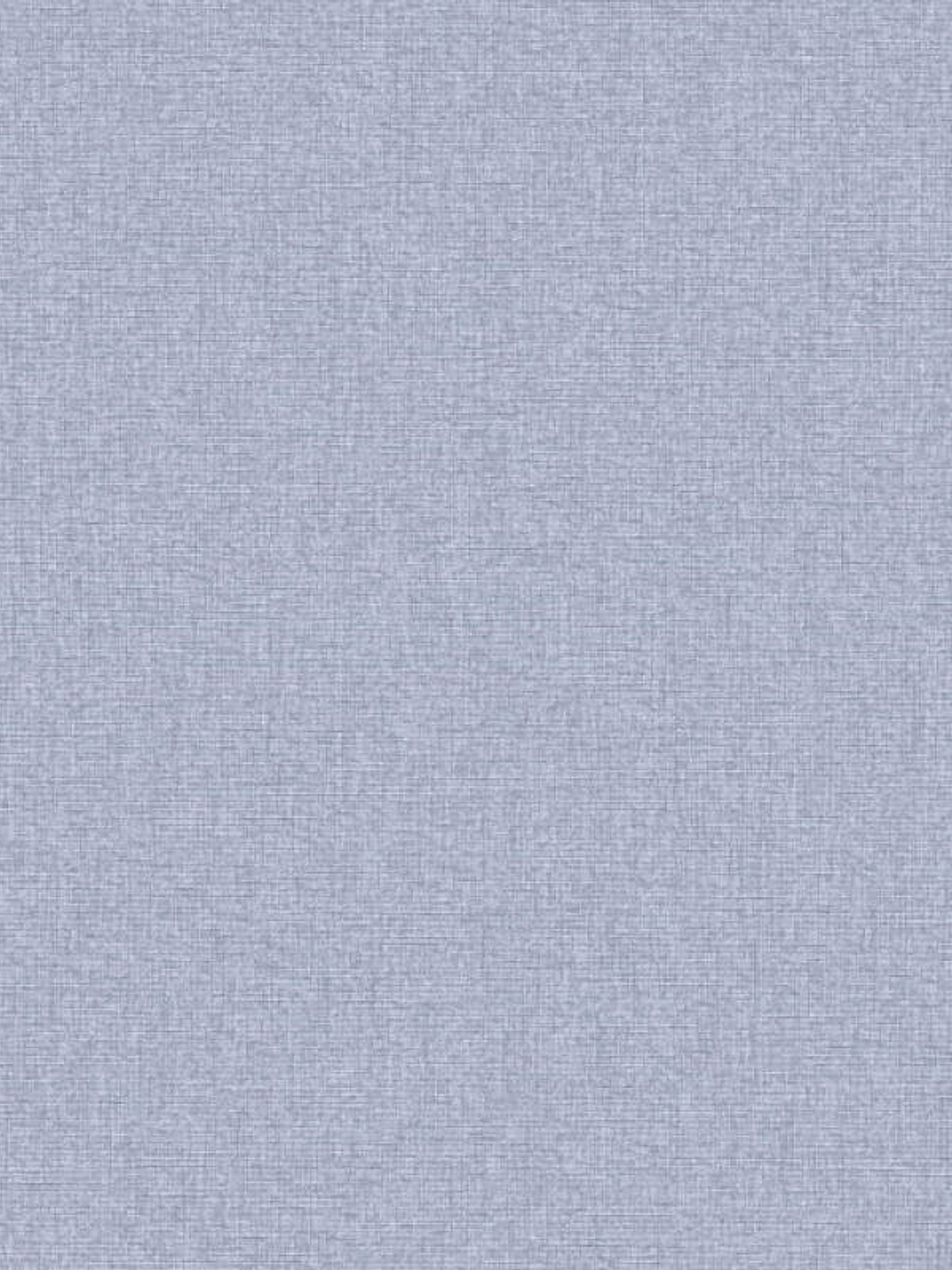 393534 (0CM) -FAMOUS GARDEN  1