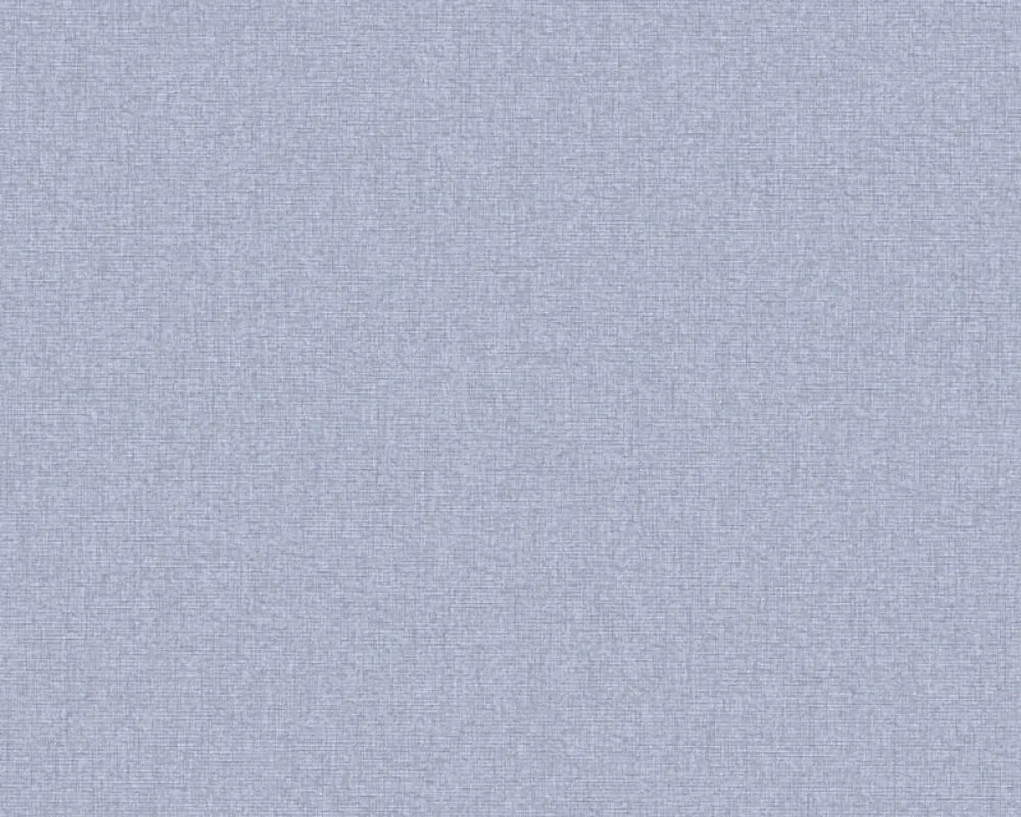 393534 (0CM) -FAMOUS GARDEN  1